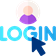 figwin icon