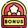 figwin icon