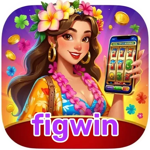figwin: Explorando as Funcionalidades Imperdíveis do Nosso App de Jogos