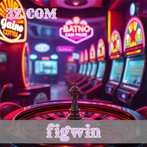 figwin Baixar App
