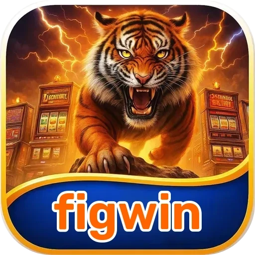 figwin: Os Bônus Que Transformam Seu Jogo Online