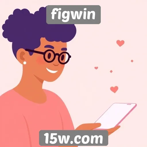 descubra como funciona o sistema de recompensas no figwin