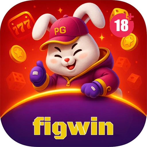 figwin
