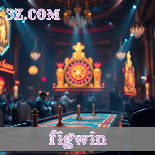 Promoções Imperdíveis no figwin: O Paraíso dos Gamers