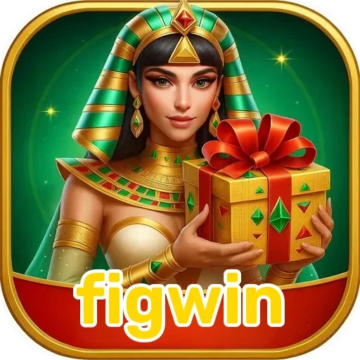 figwin: As Melhores Promoções de Jogos Que Você Não Pode Perder