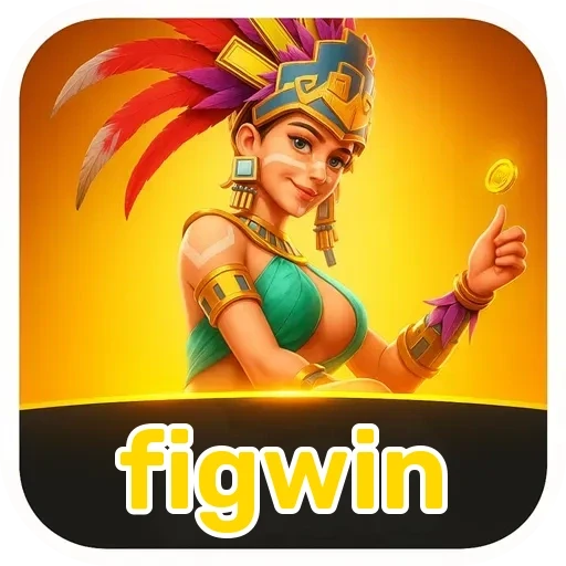 figwin: Segurança Para Você Jogar Sem Preocupações!