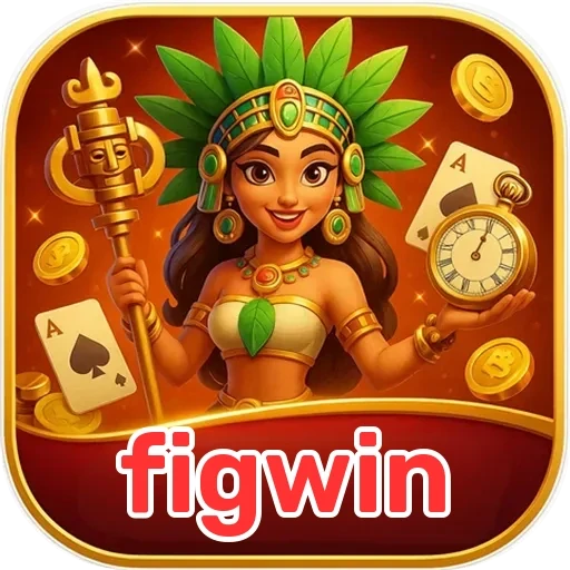 figwin: Atraia Emoção com Eventos Esportivos Incríveis!