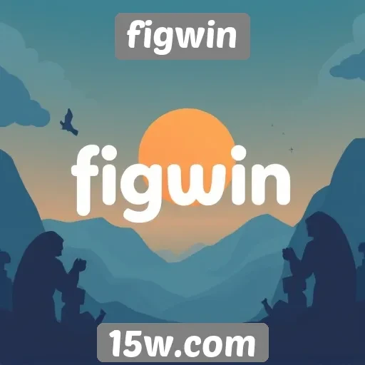 experiência de usuário no figwin é avaliada